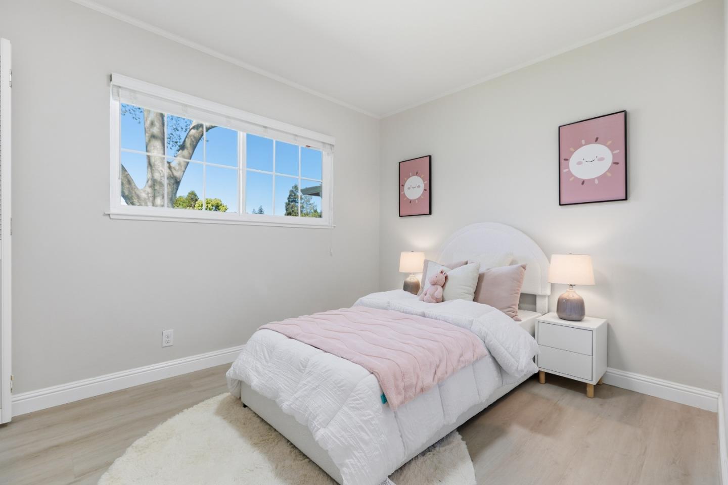 2242 Cabrillo Avenue