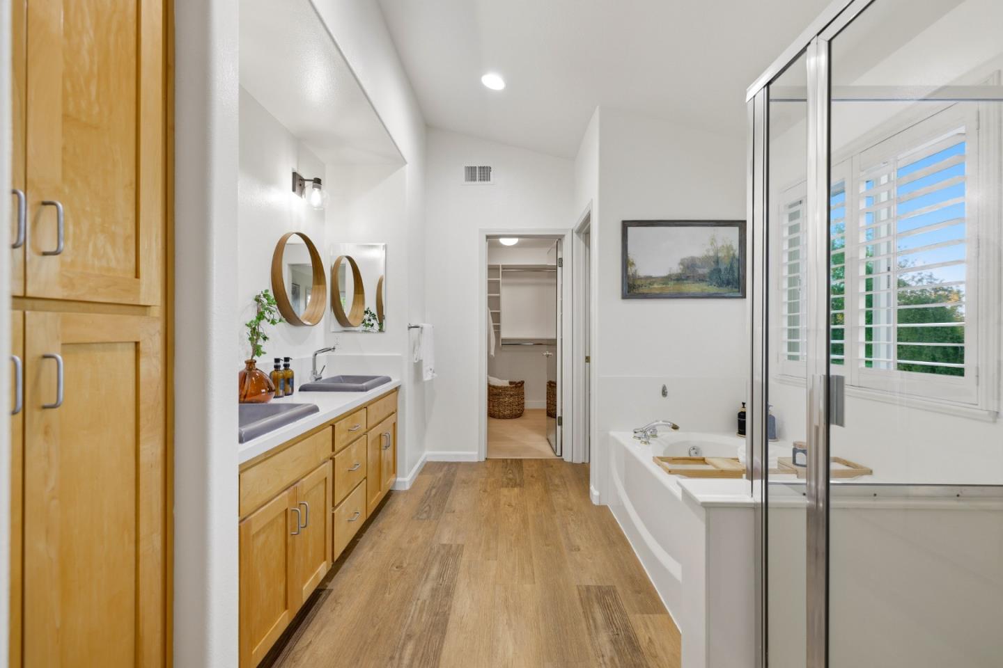 2994 Casa Nueva Court