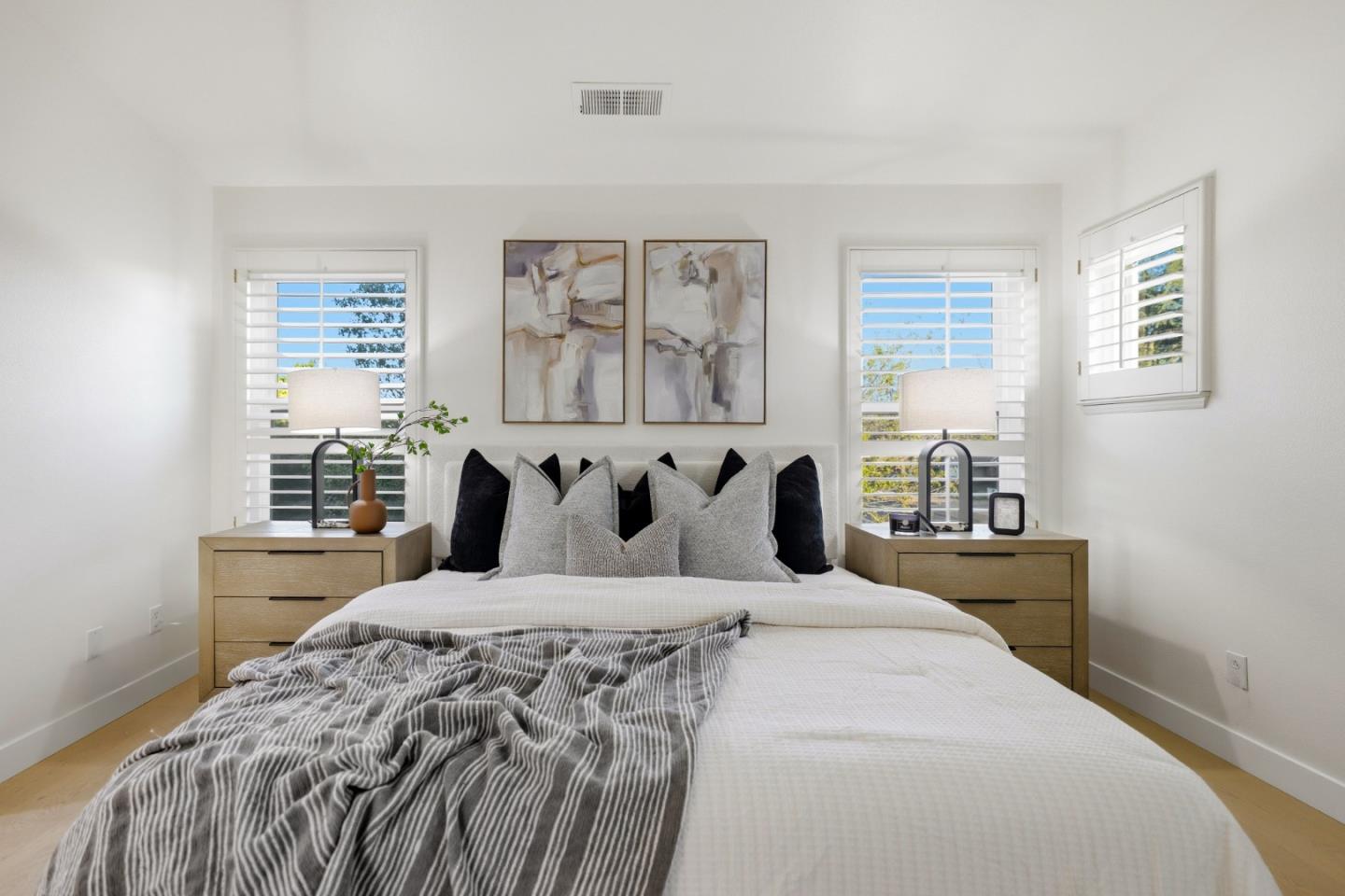 2994 Casa Nueva Court