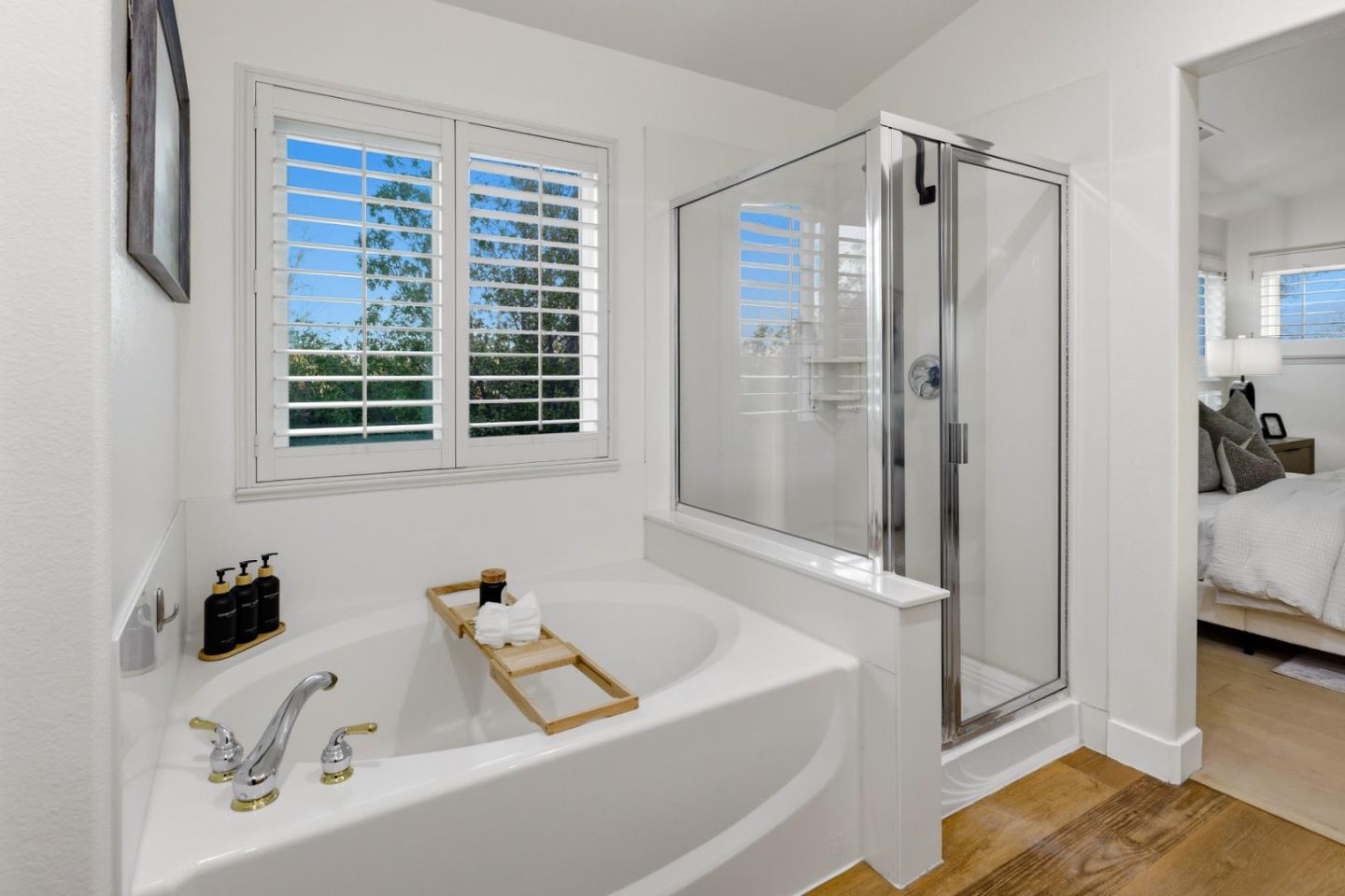 2994 Casa Nueva Court