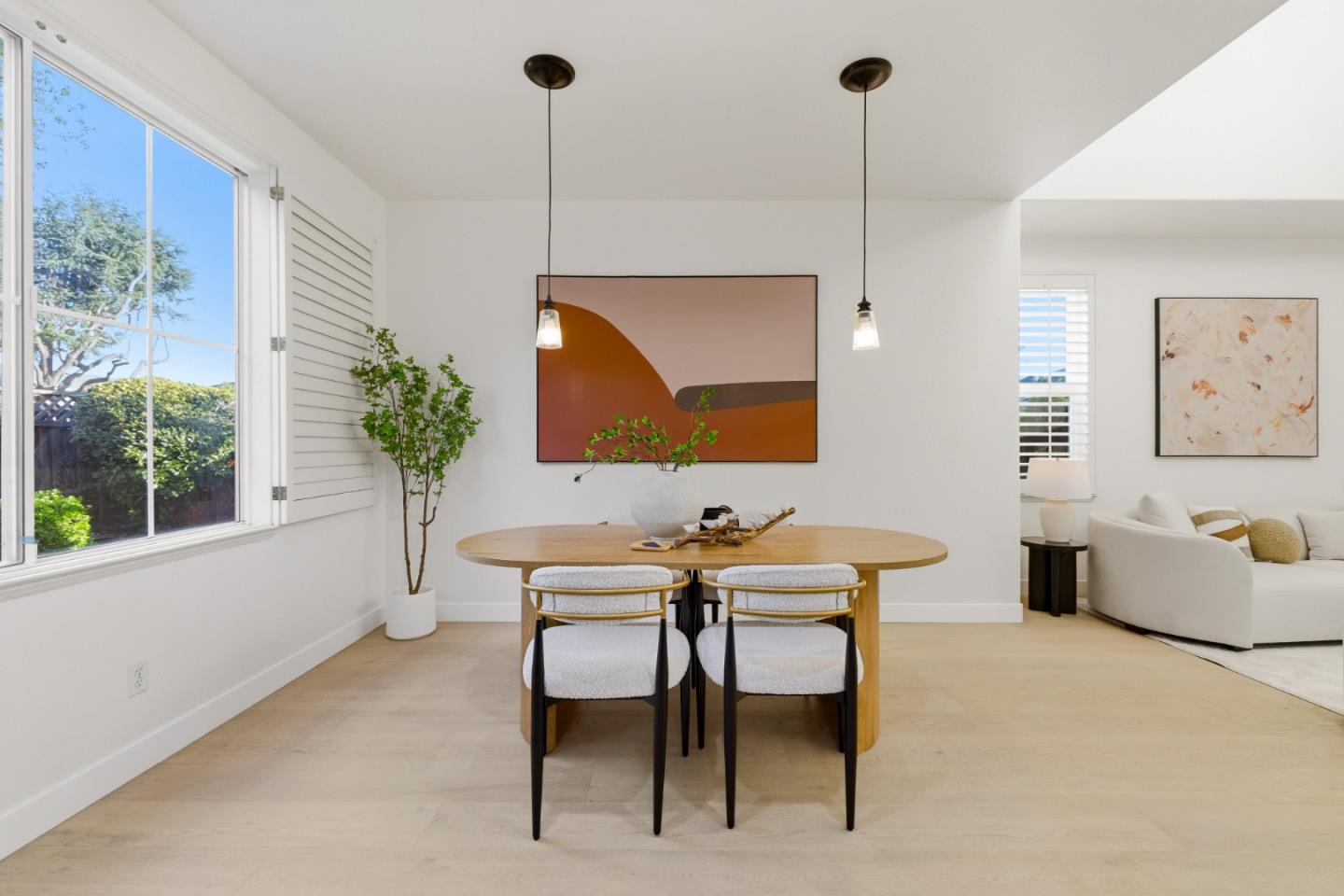 2994 Casa Nueva Court