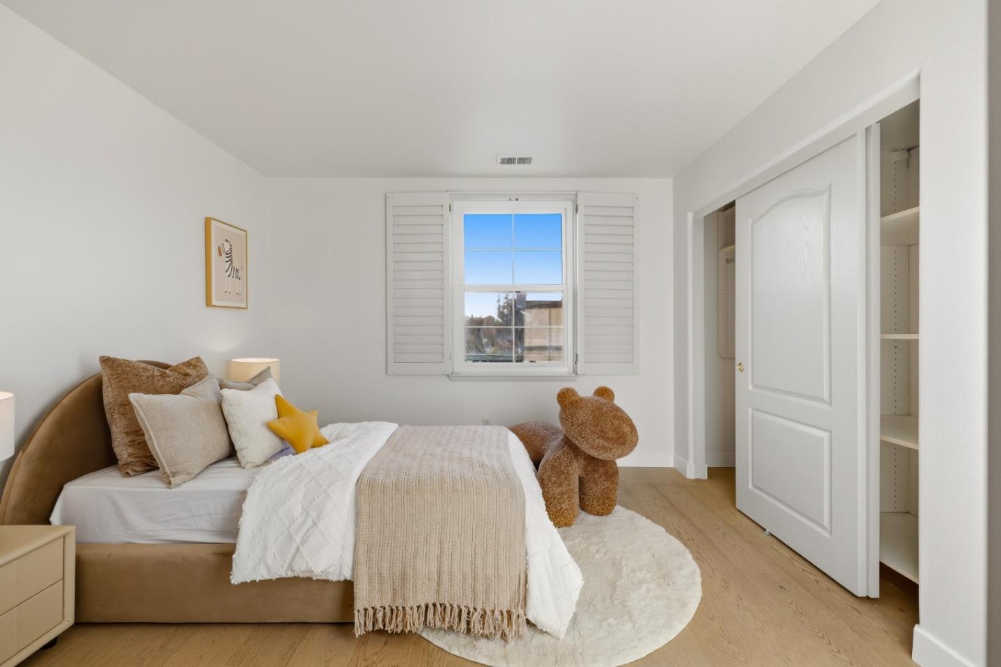 2994 Casa Nueva Court