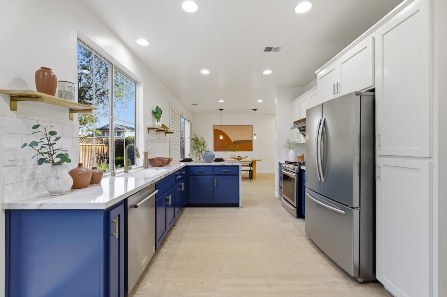 2994 Casa Nueva Court