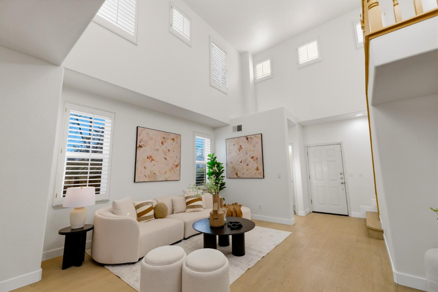 2994 Casa Nueva Court