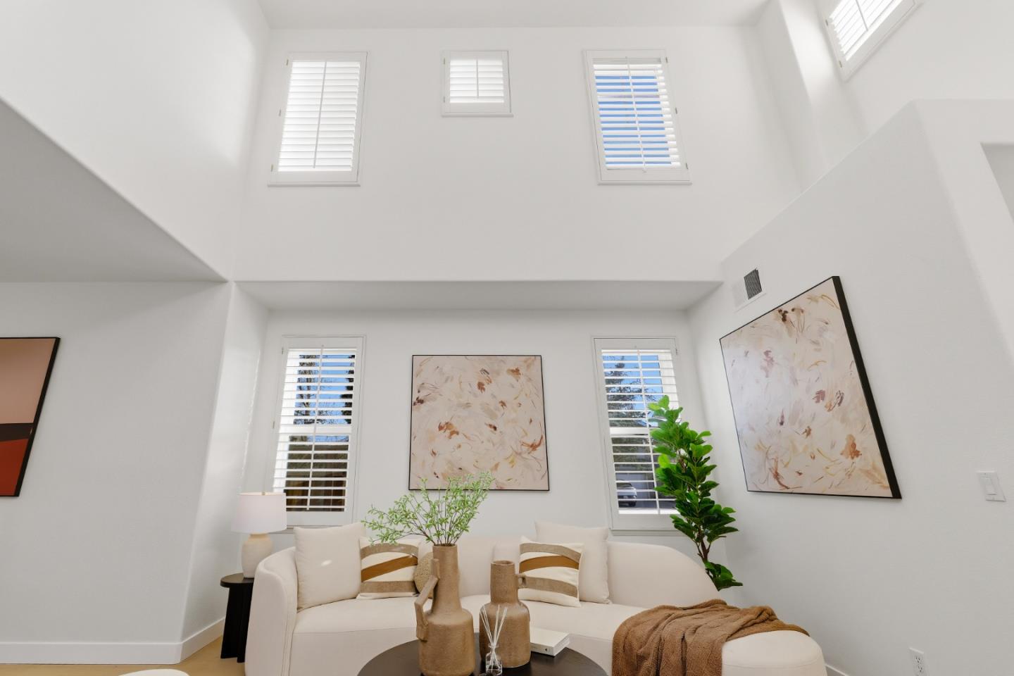 2994 Casa Nueva Court