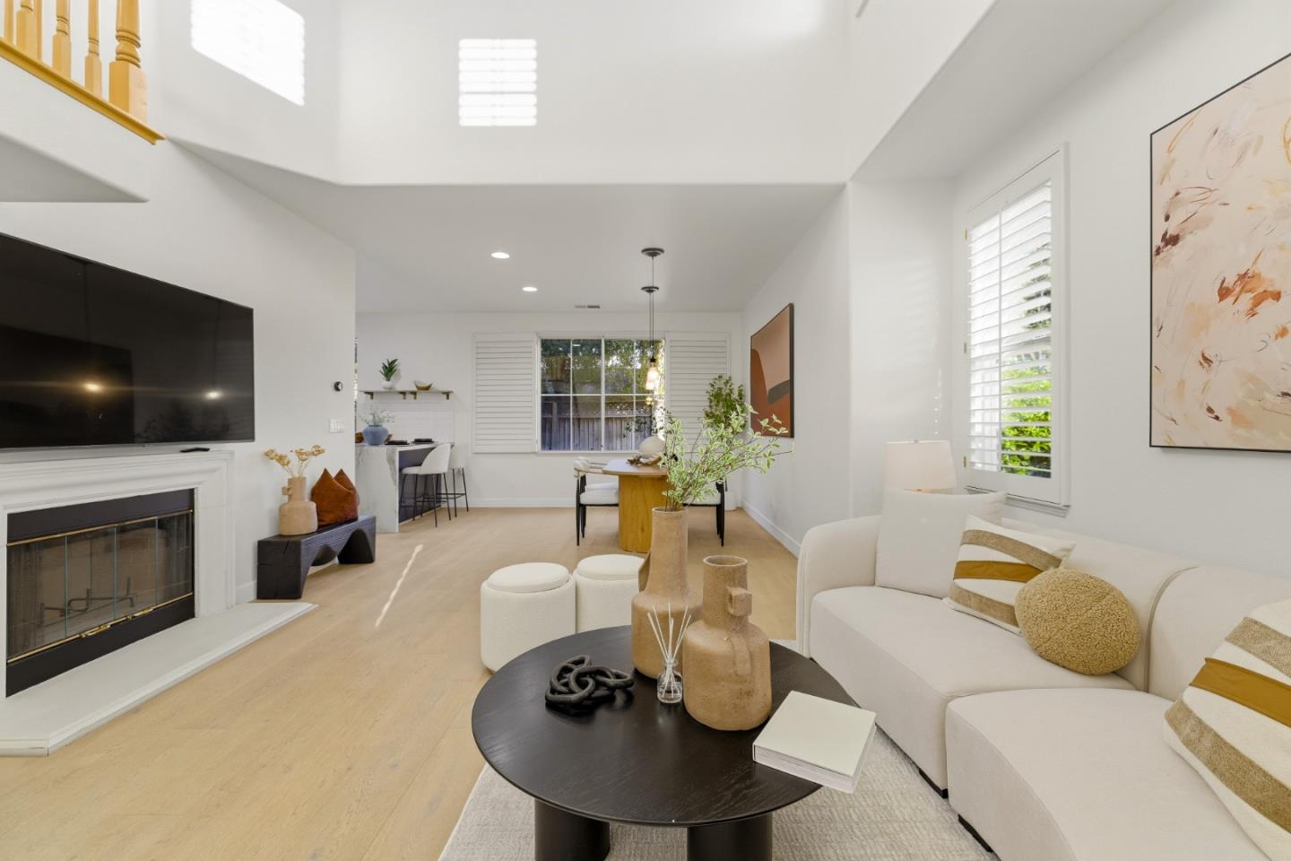 2994 Casa Nueva Court