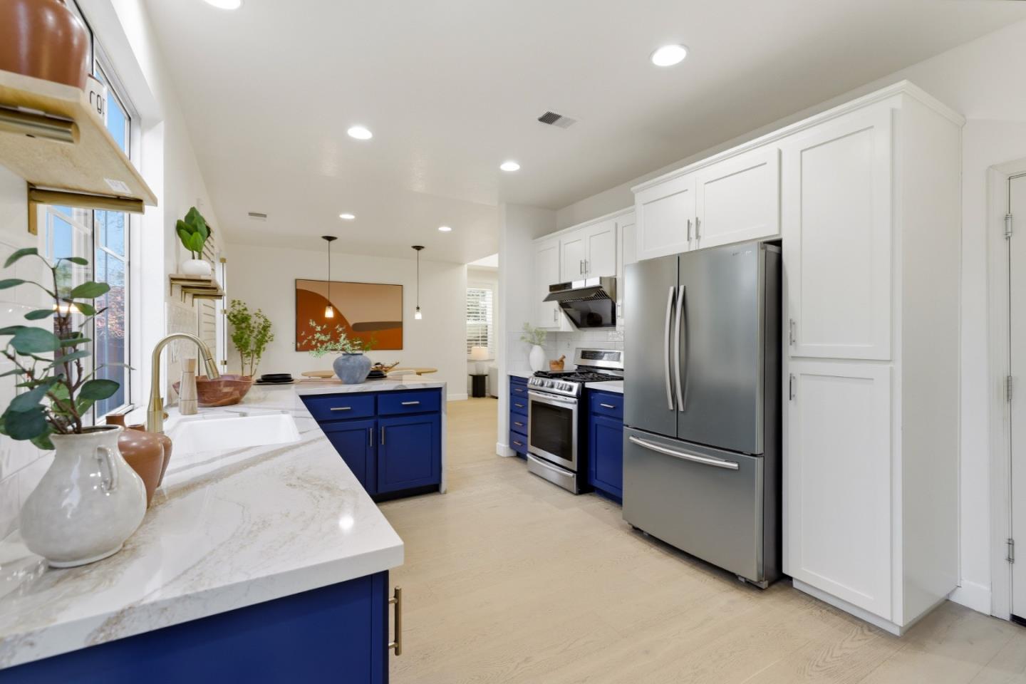 2994 Casa Nueva Court