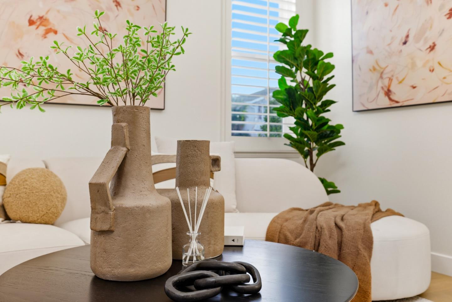 2994 Casa Nueva Court