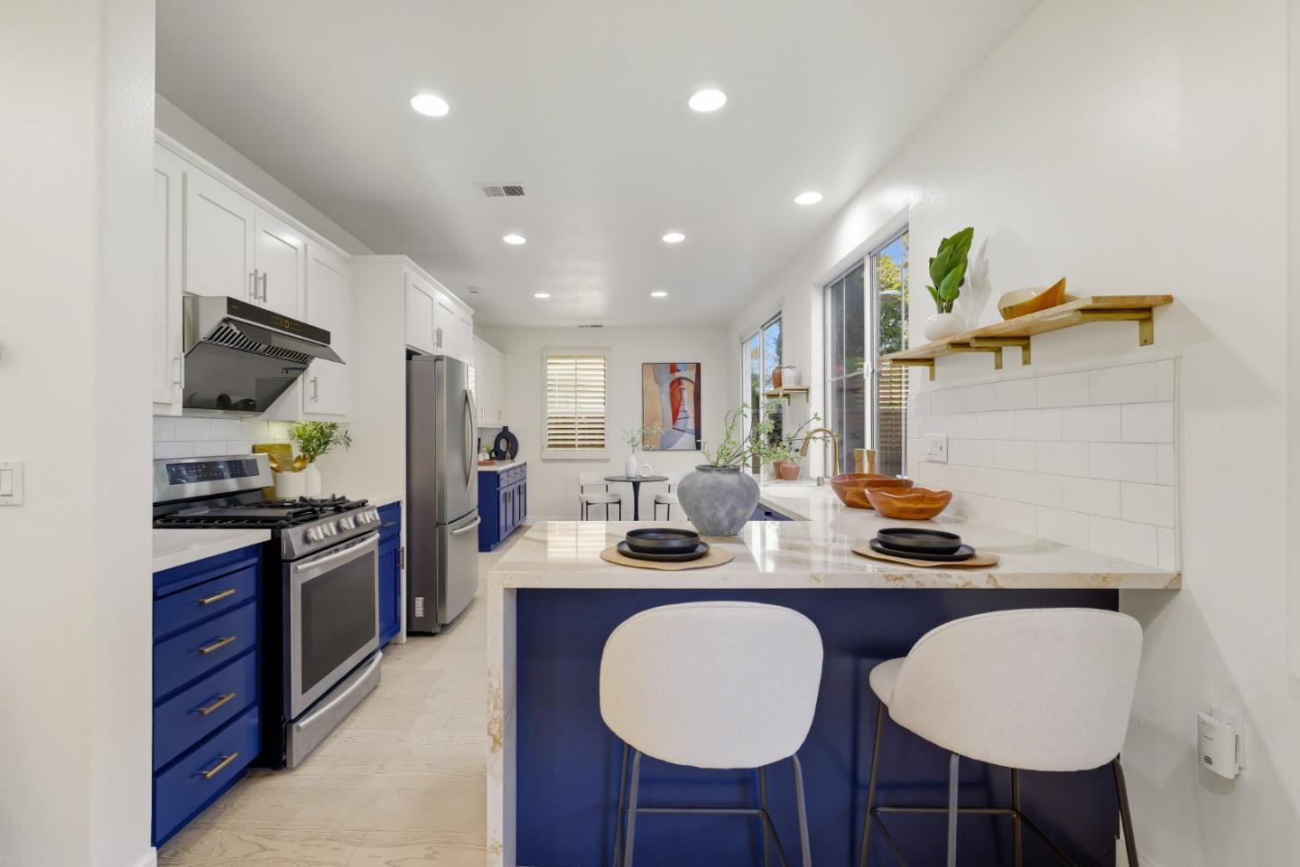 2994 Casa Nueva Court