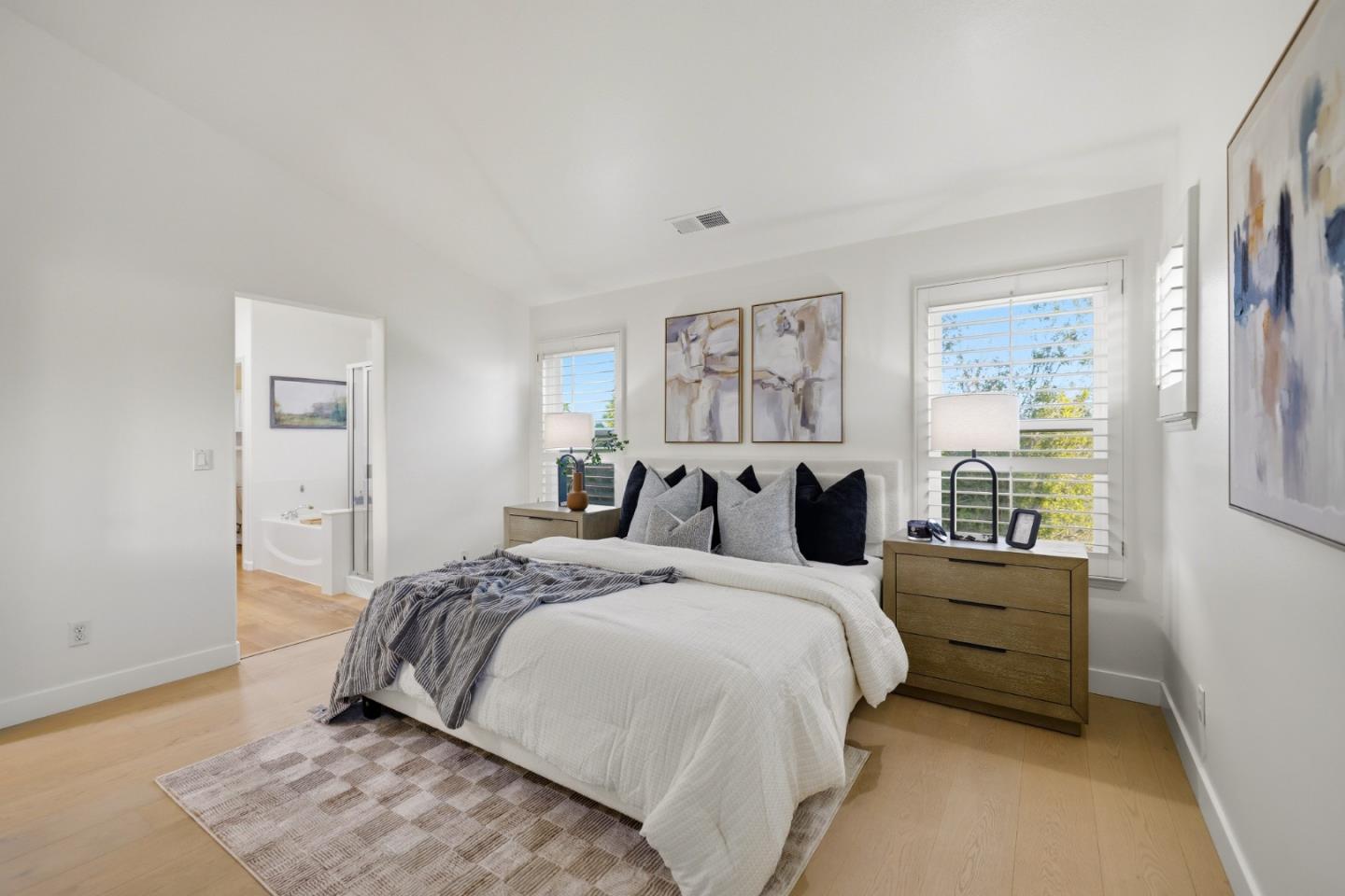 2994 Casa Nueva Court