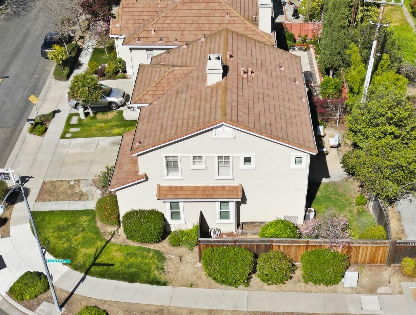 2994 Casa Nueva Court