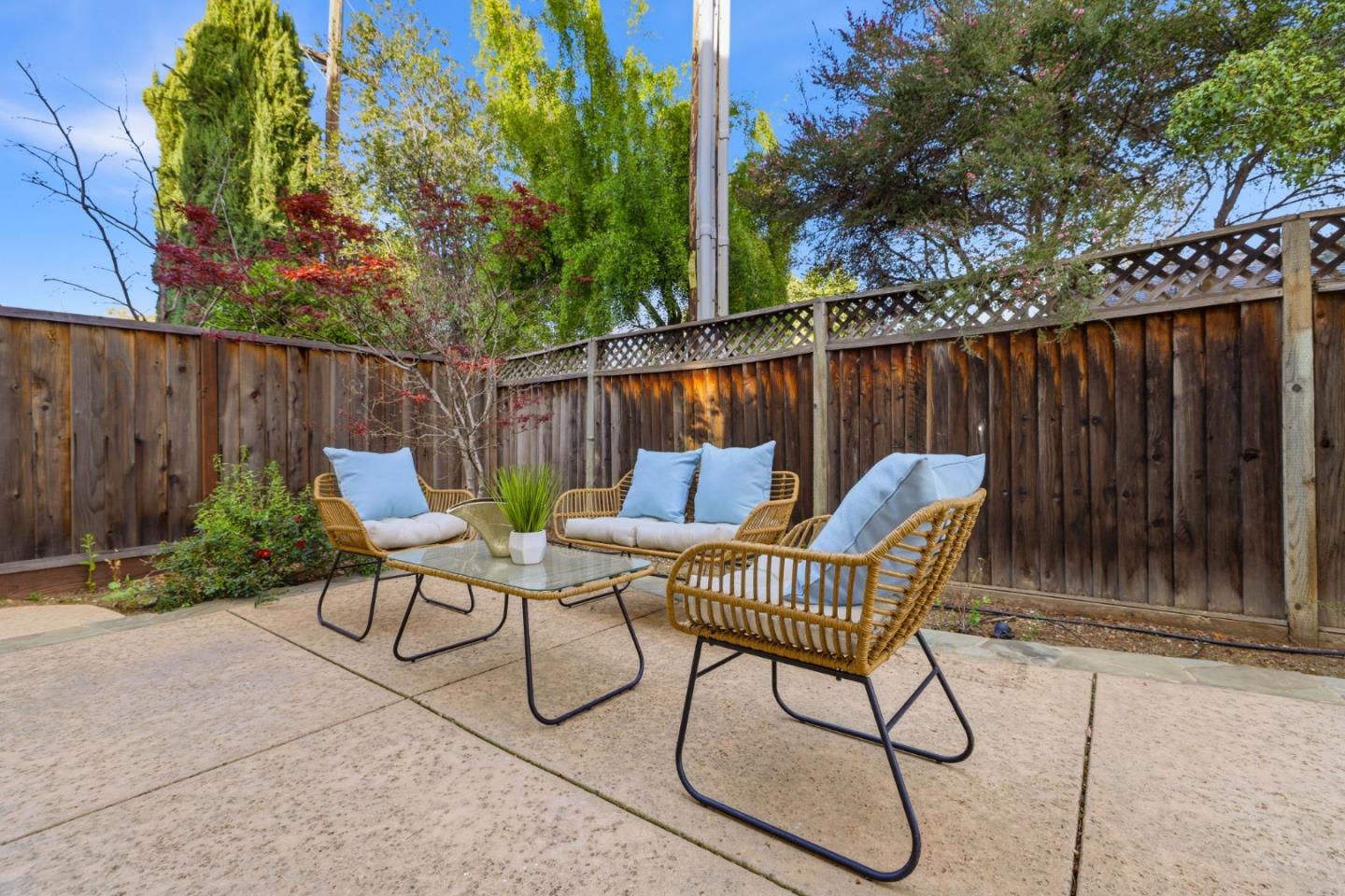 2994 Casa Nueva Court