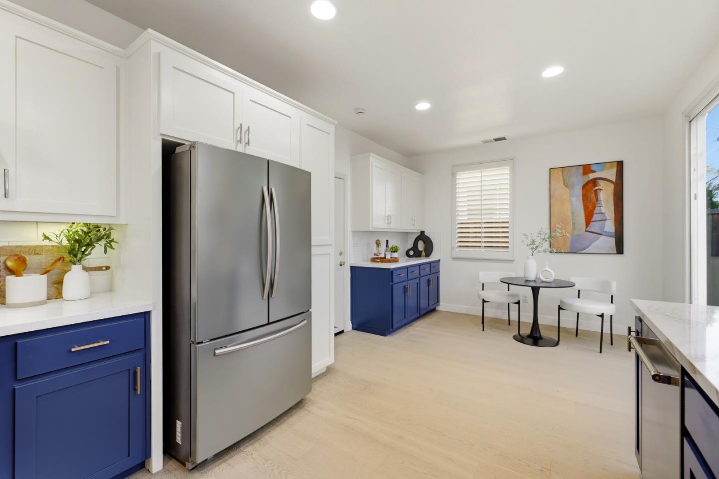 2994 Casa Nueva Court