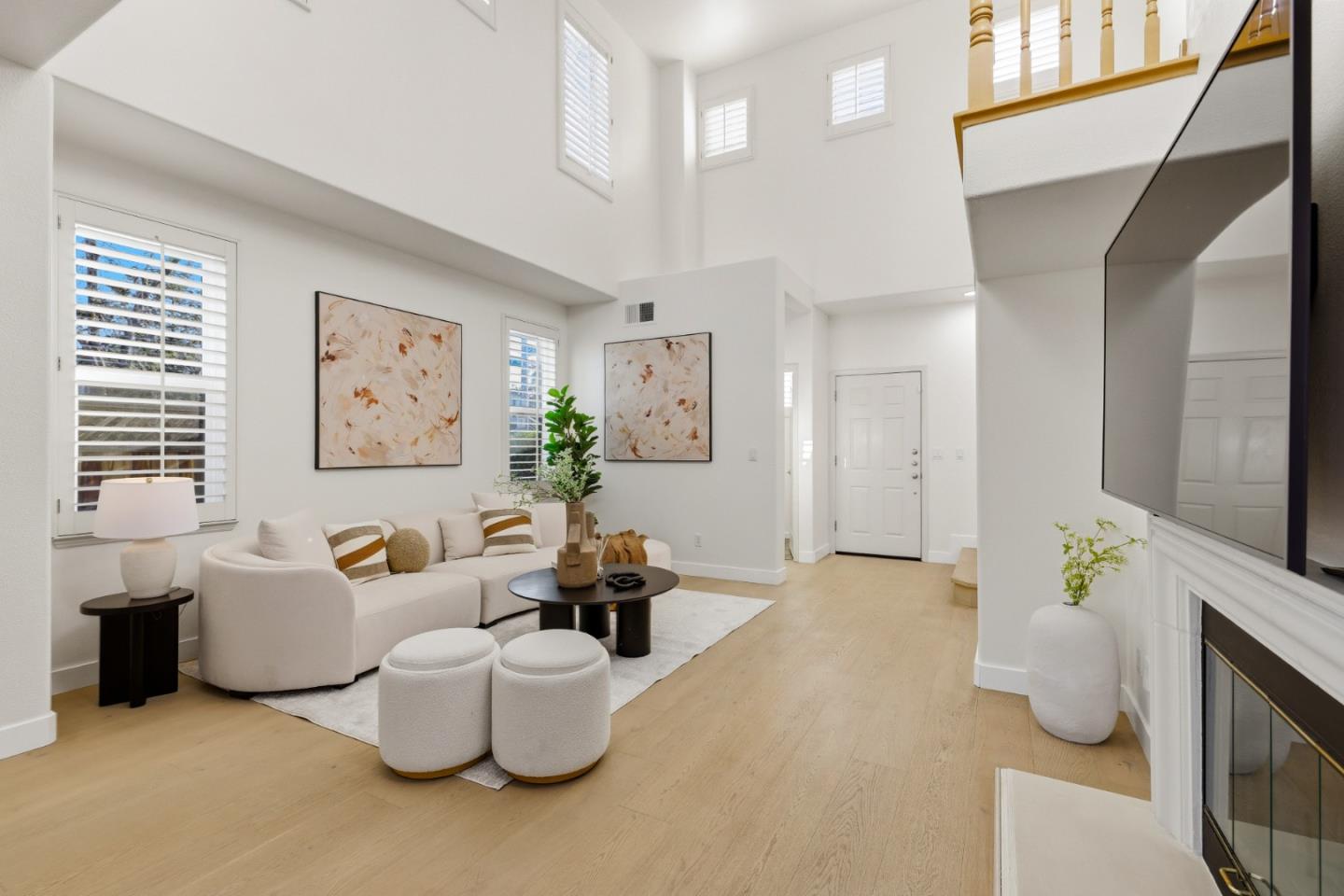 2994 Casa Nueva Court