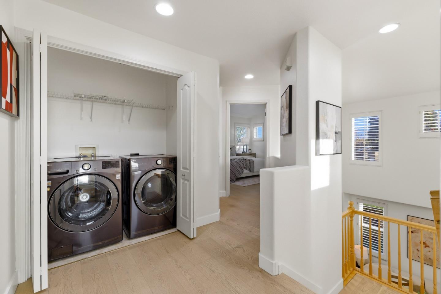 2994 Casa Nueva Court