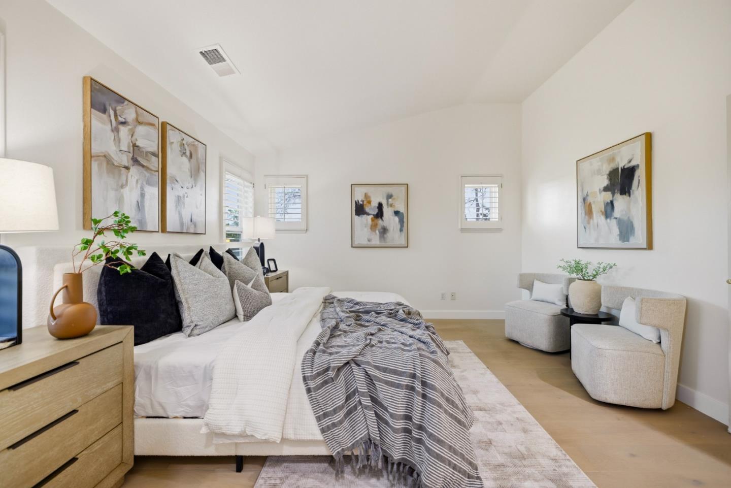 2994 Casa Nueva Court