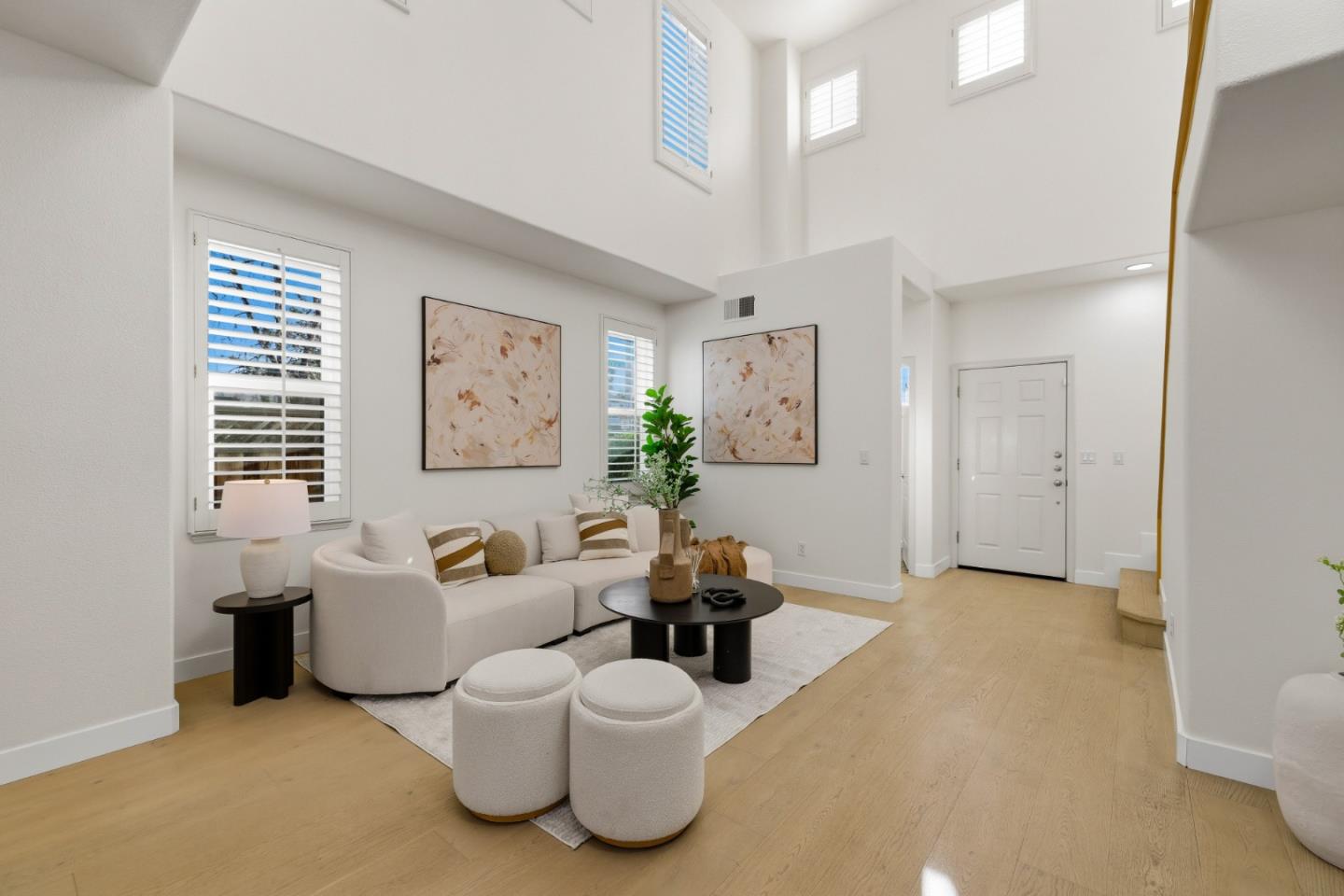 2994 Casa Nueva Court