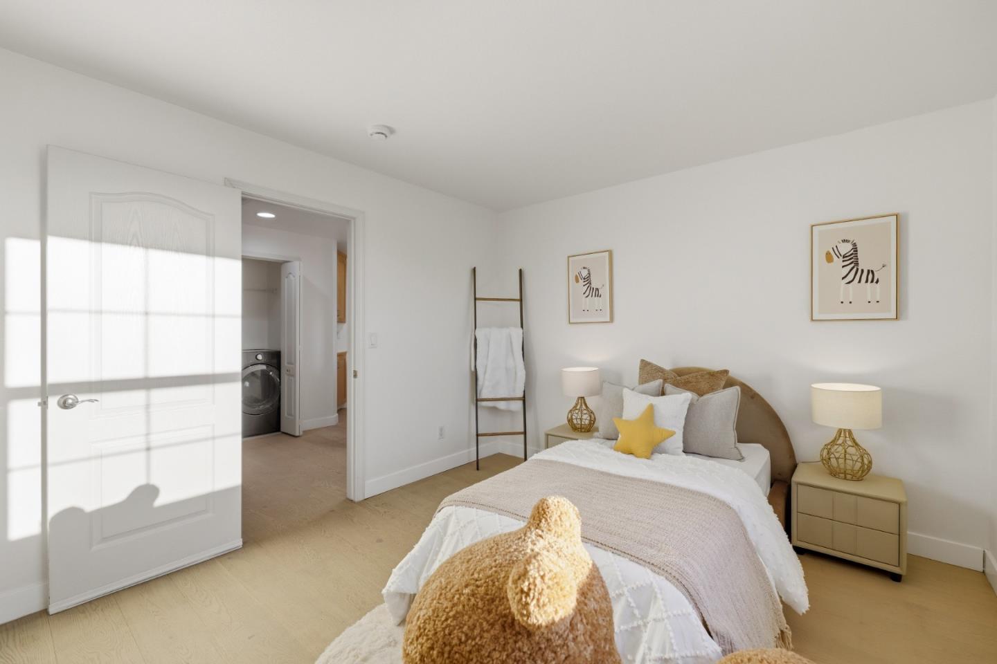 2994 Casa Nueva Court