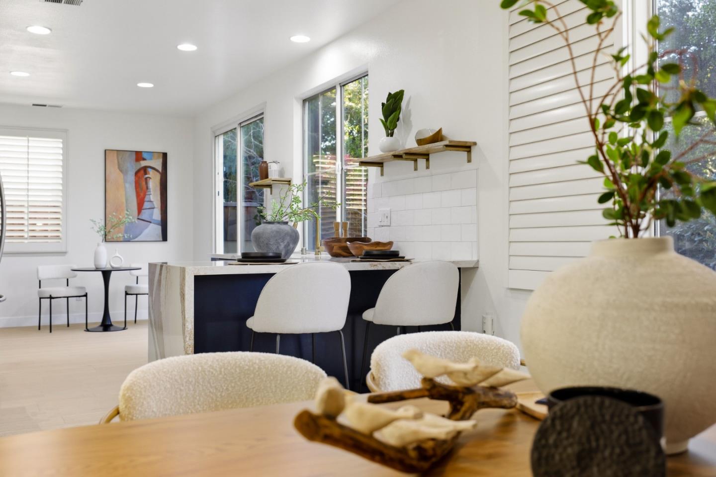 2994 Casa Nueva Court