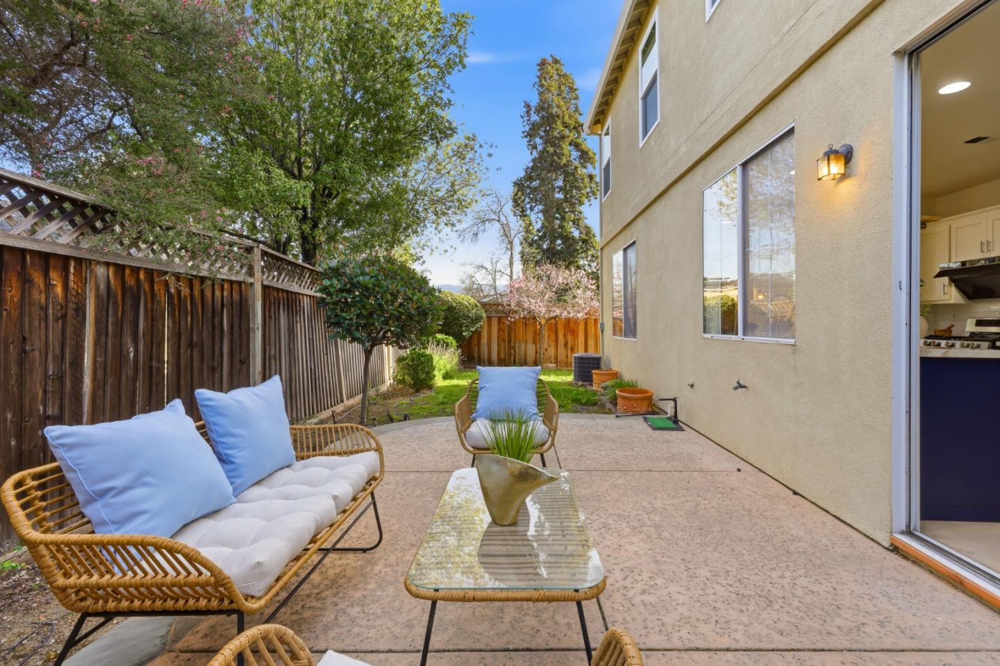 2994 Casa Nueva Court