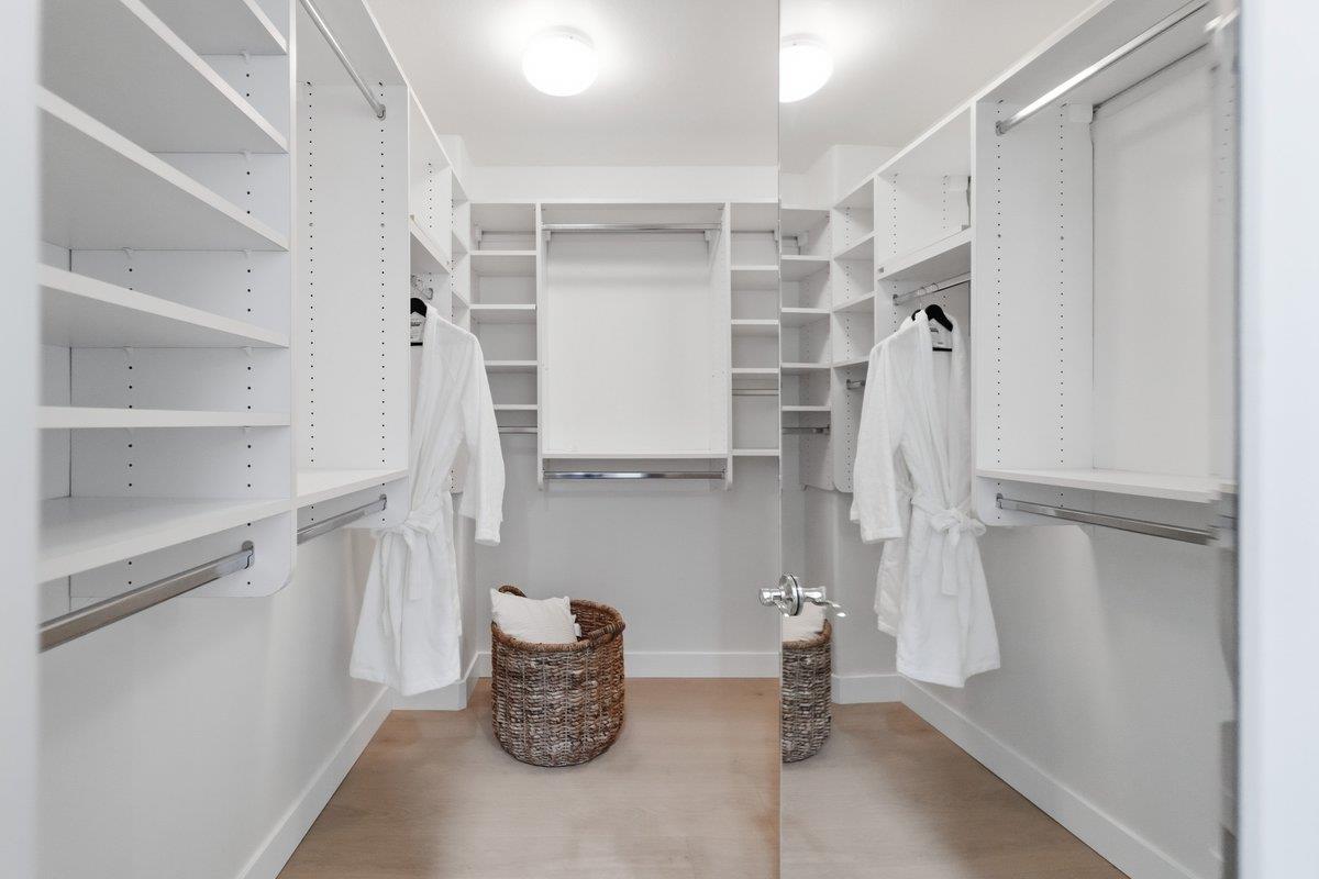 2994 Casa Nueva Court