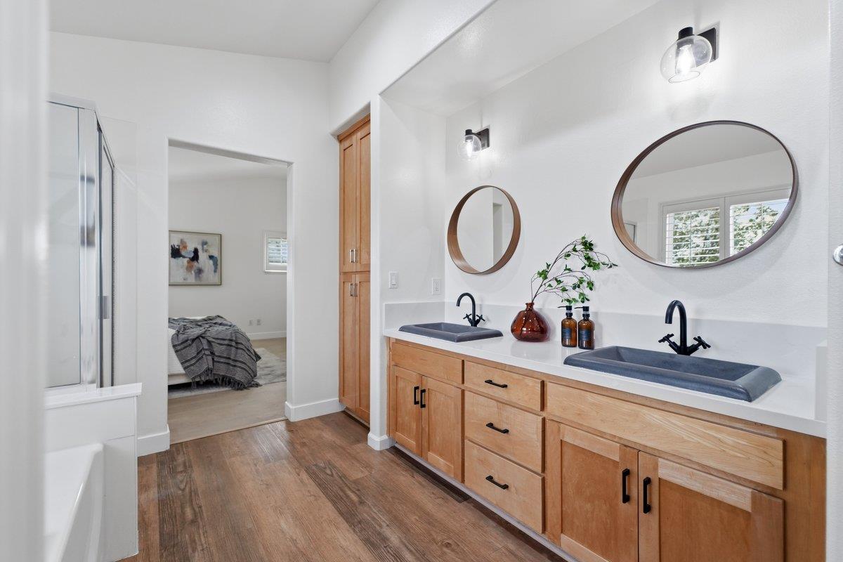 2994 Casa Nueva Court