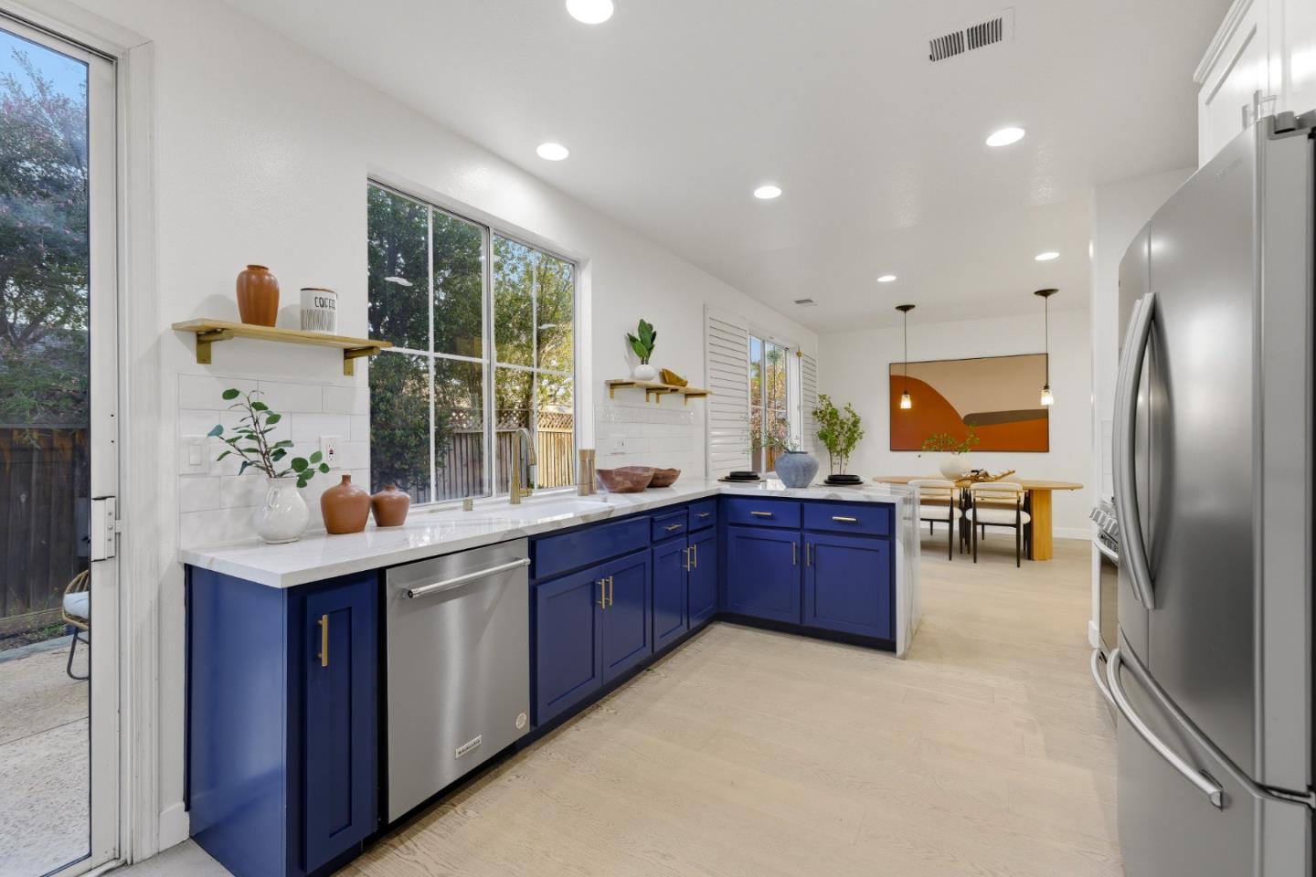 2994 Casa Nueva Court