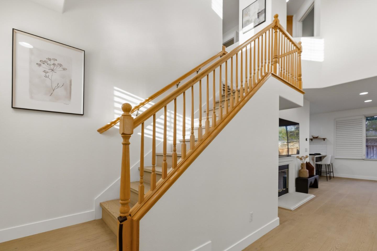 2994 Casa Nueva Court