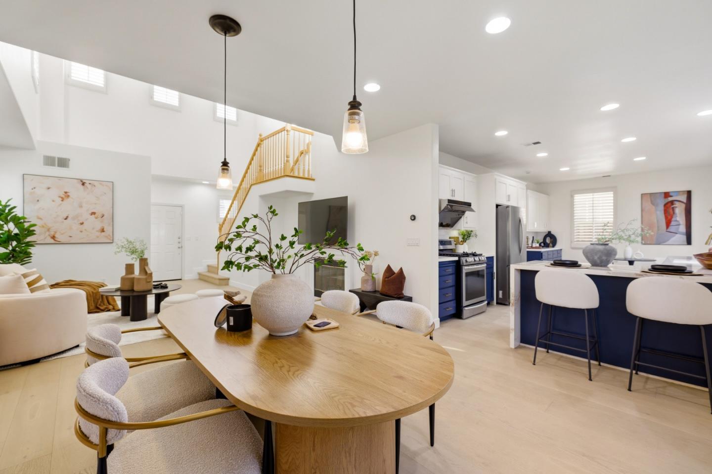 2994 Casa Nueva Court