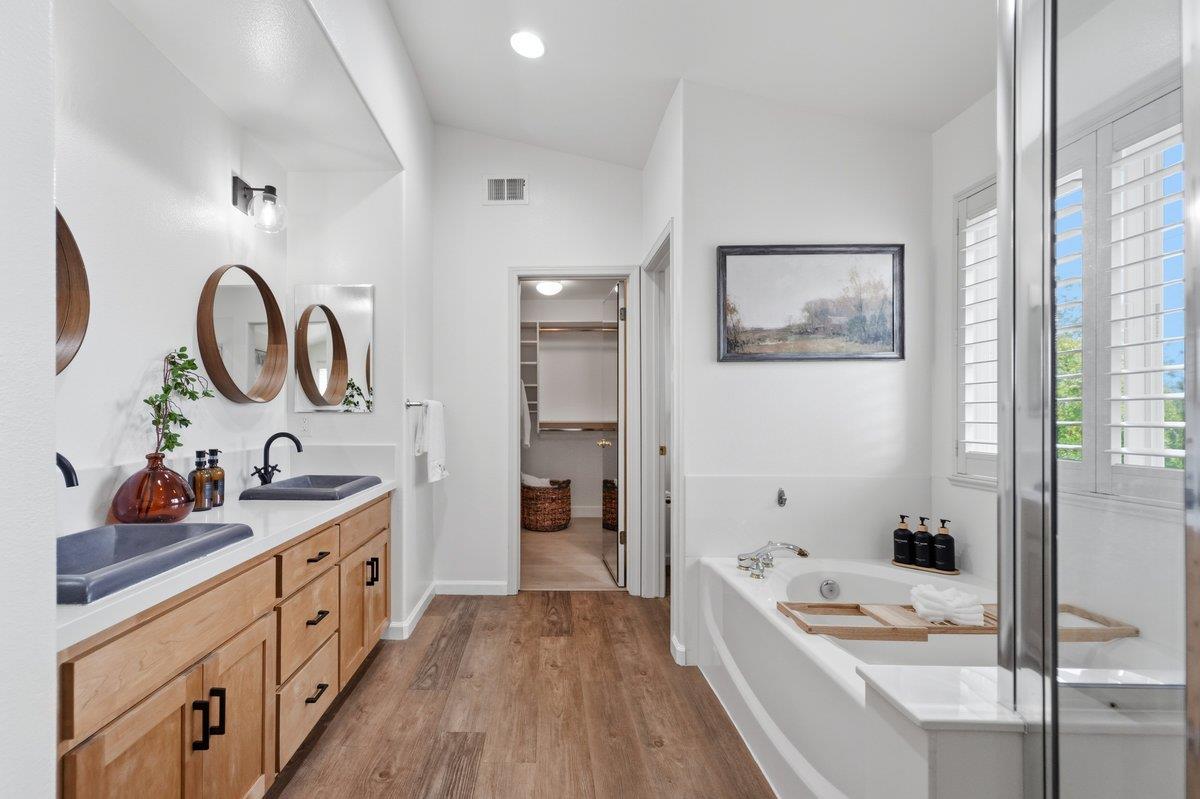 2994 Casa Nueva Court