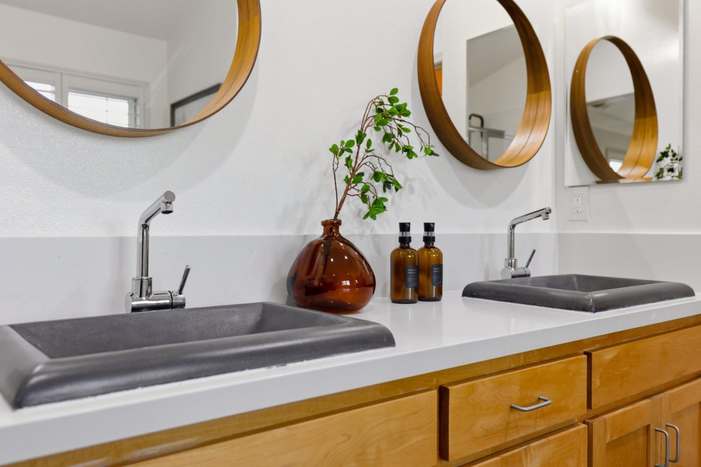 2994 Casa Nueva Court