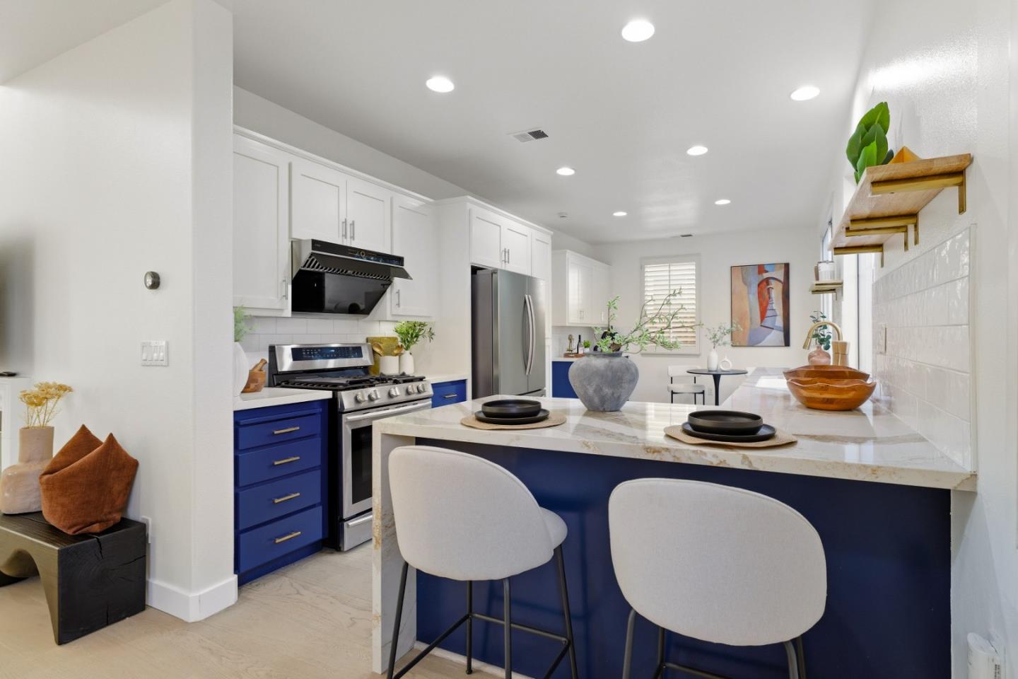 2994 Casa Nueva Court