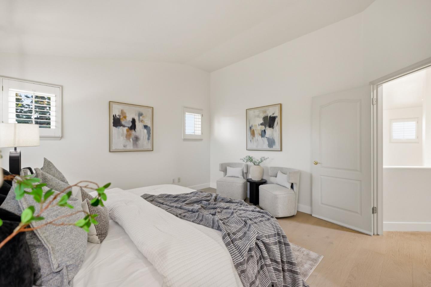 2994 Casa Nueva Court