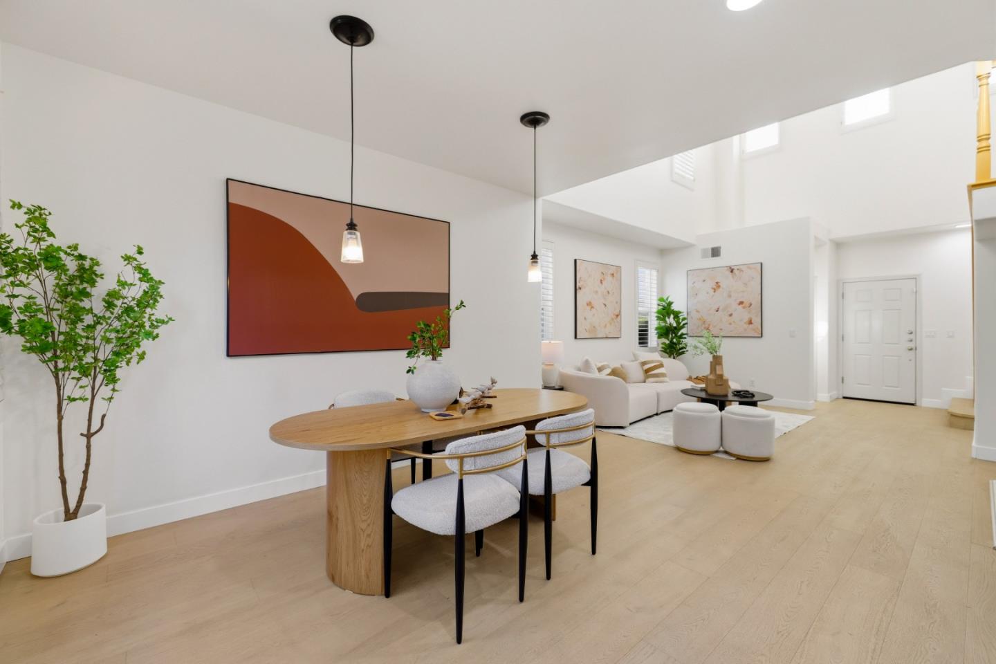 2994 Casa Nueva Court