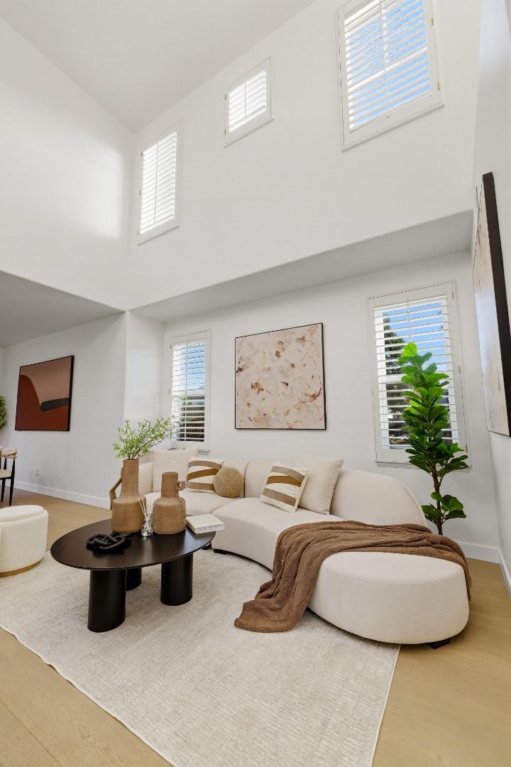 2994 Casa Nueva Court