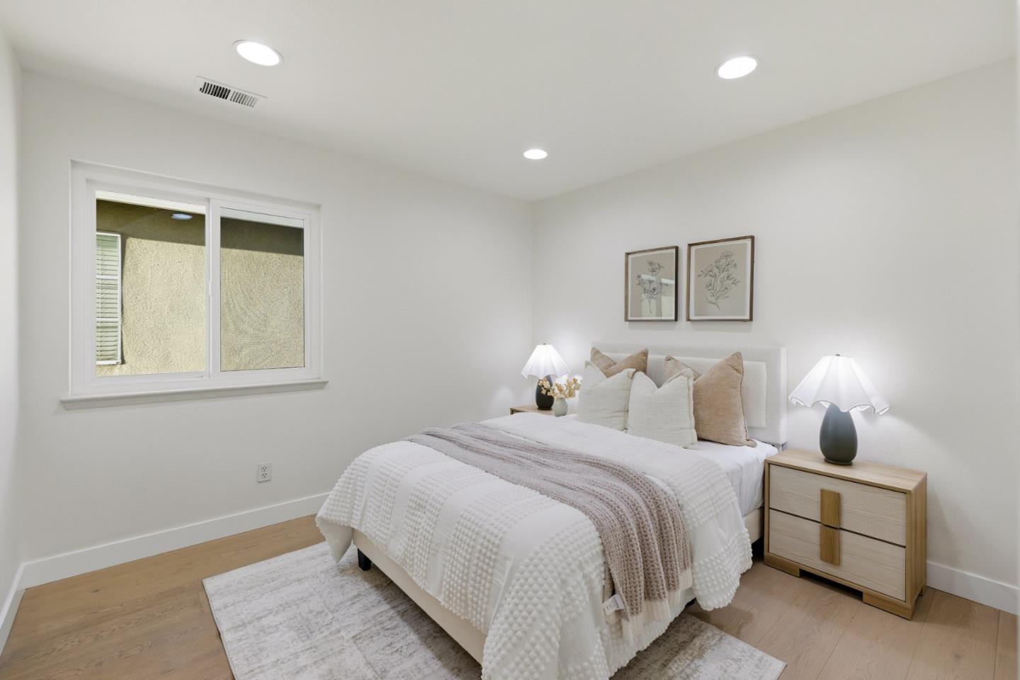 2994 Casa Nueva Court