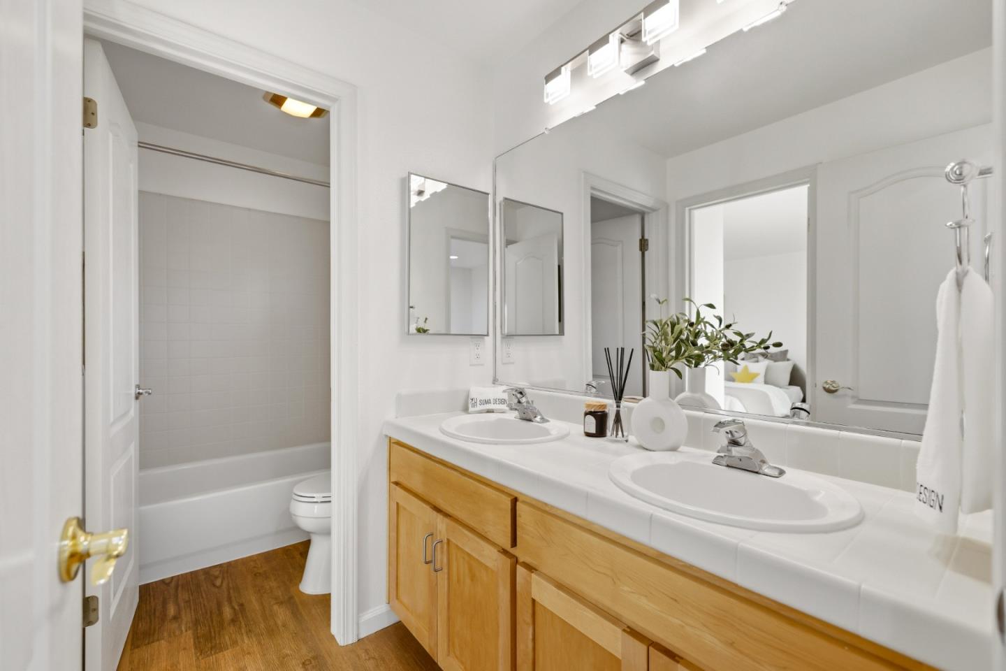 2994 Casa Nueva Court