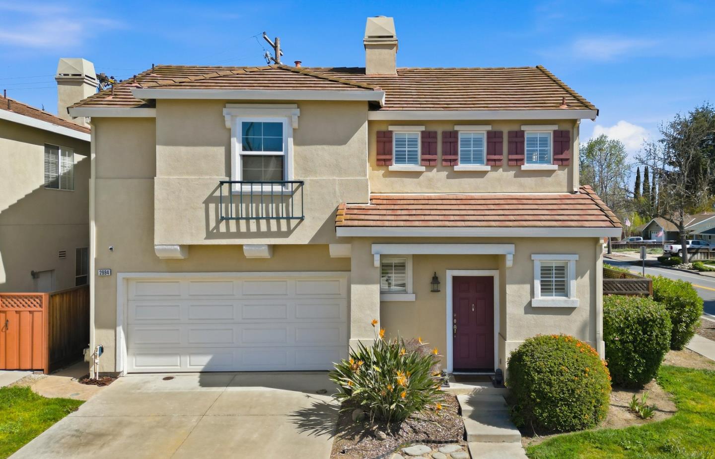 2994 Casa Nueva Court