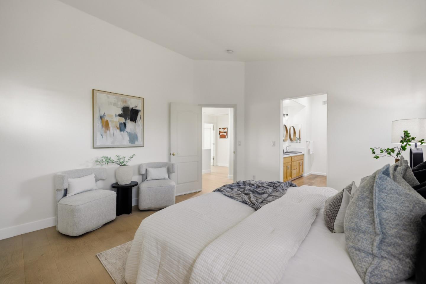 2994 Casa Nueva Court