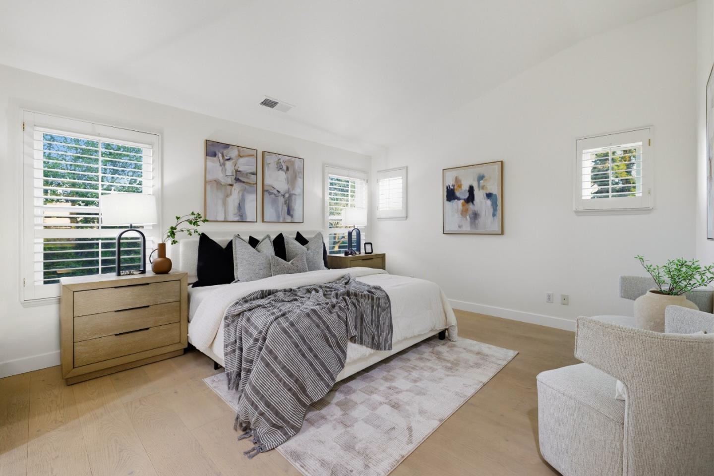 2994 Casa Nueva Court