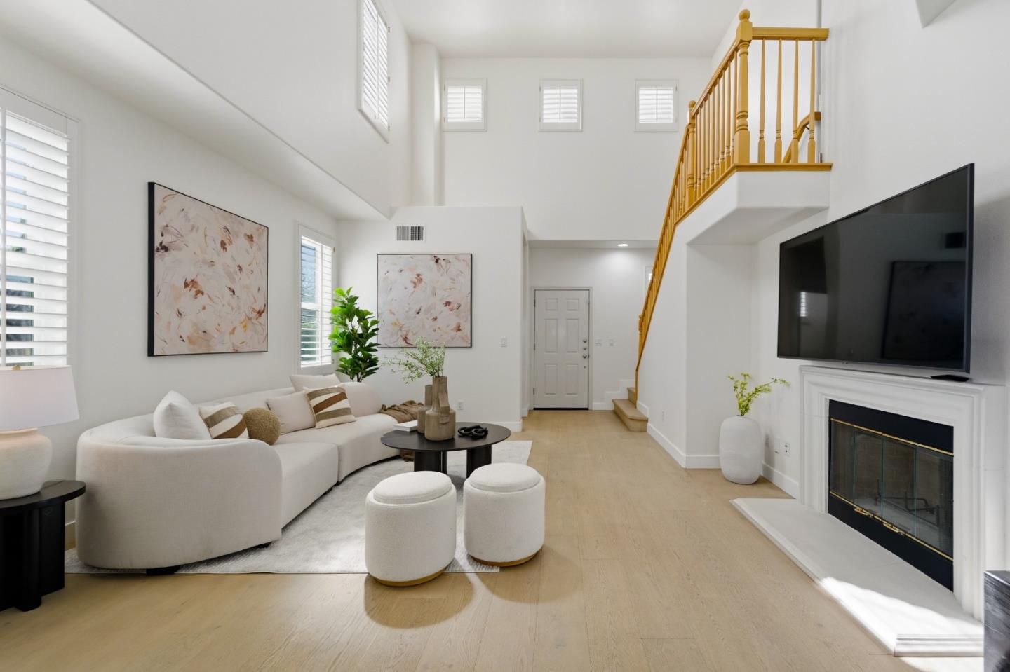 2994 Casa Nueva Court