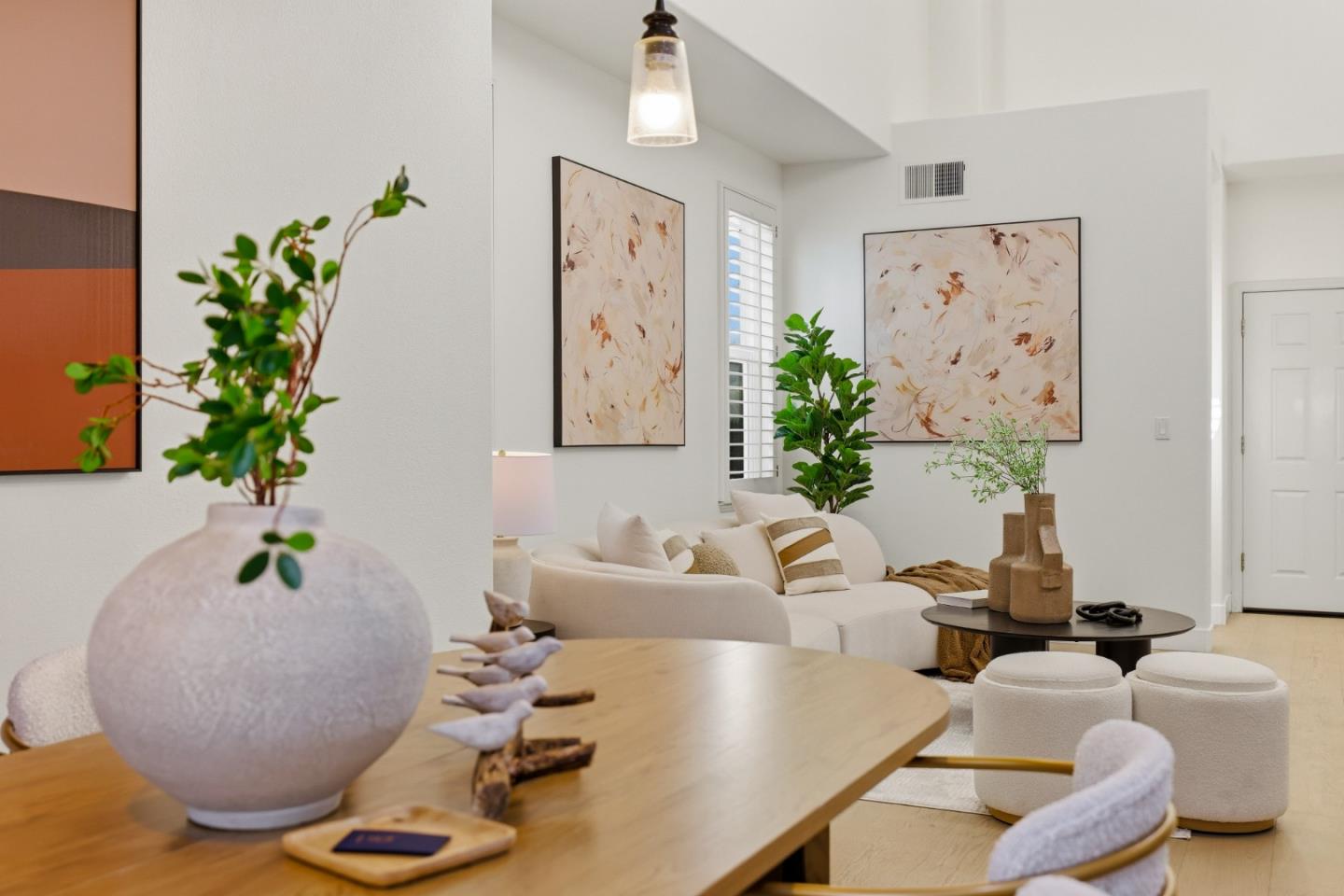 2994 Casa Nueva Court