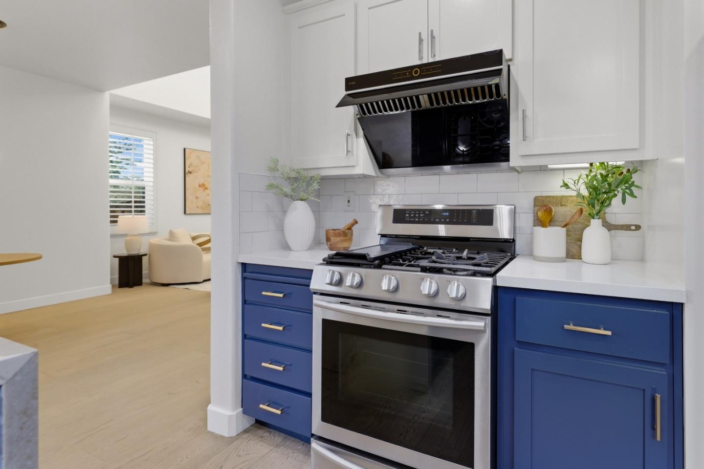 2994 Casa Nueva Court