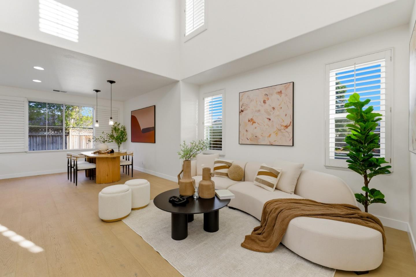 2994 Casa Nueva Court