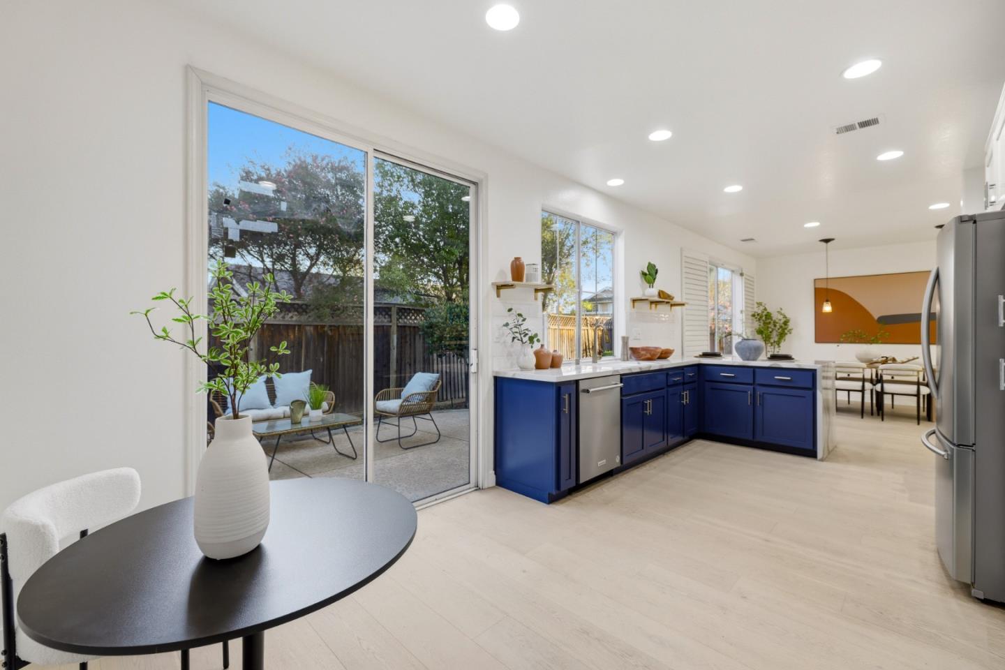 2994 Casa Nueva Court