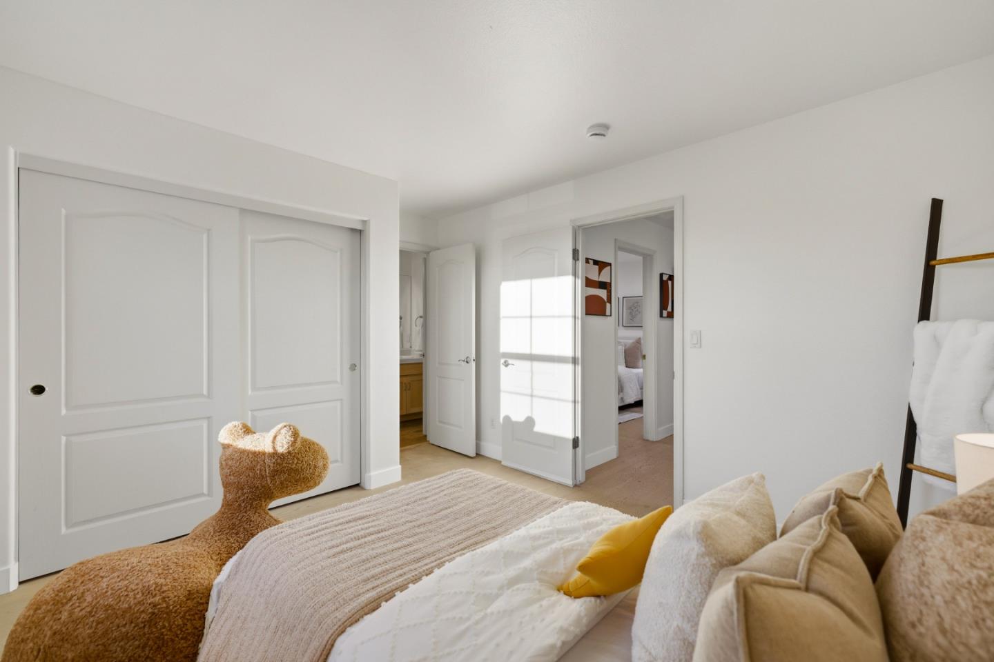 2994 Casa Nueva Court