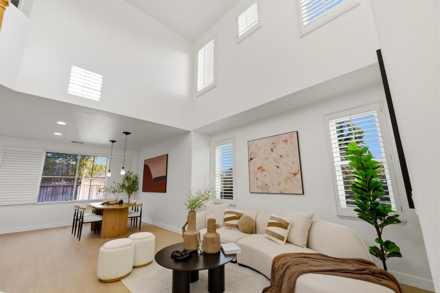 2994 Casa Nueva Court