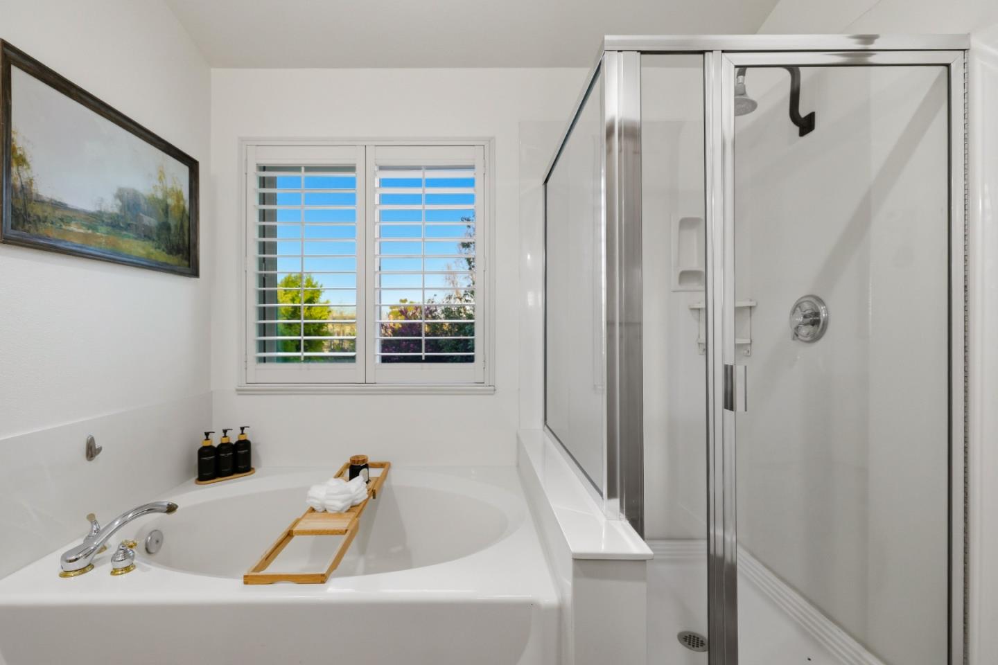 2994 Casa Nueva Court