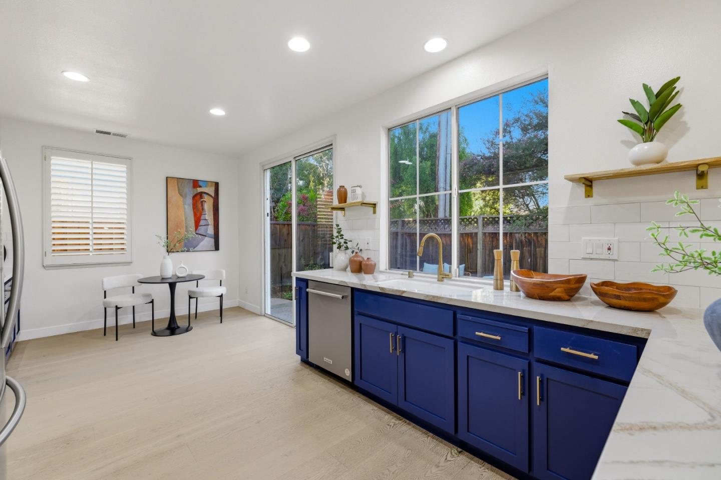 2994 Casa Nueva Court