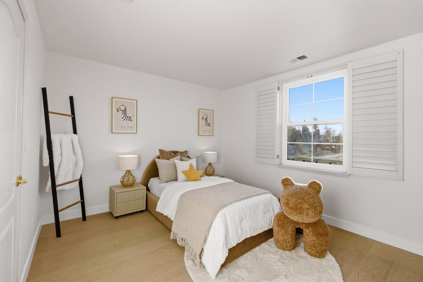 2994 Casa Nueva Court